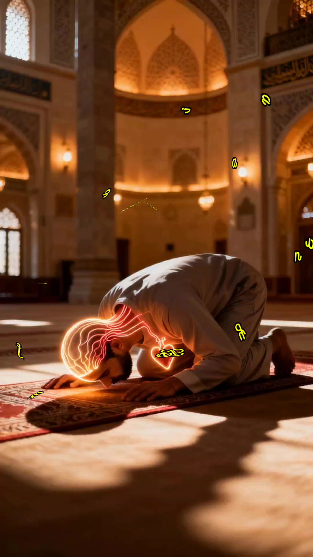 @haf Tamil bayan /hadith