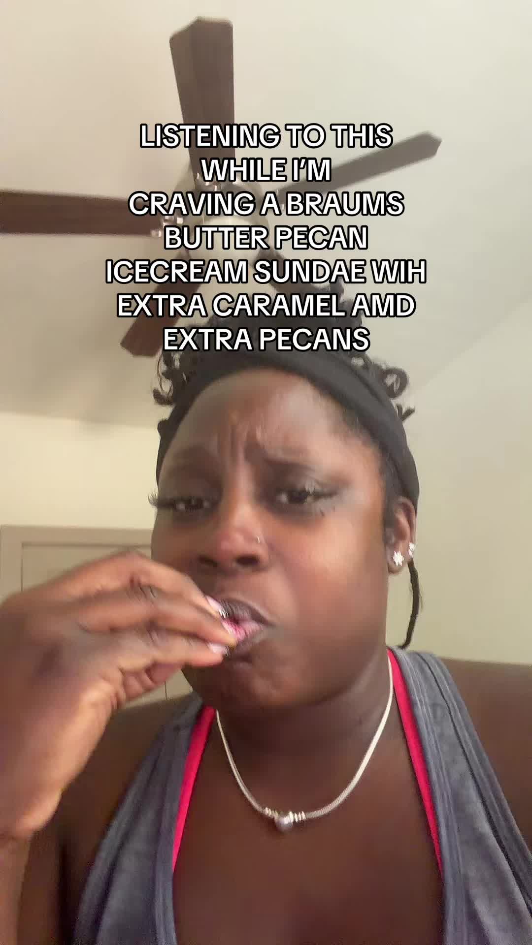 @MsTee_