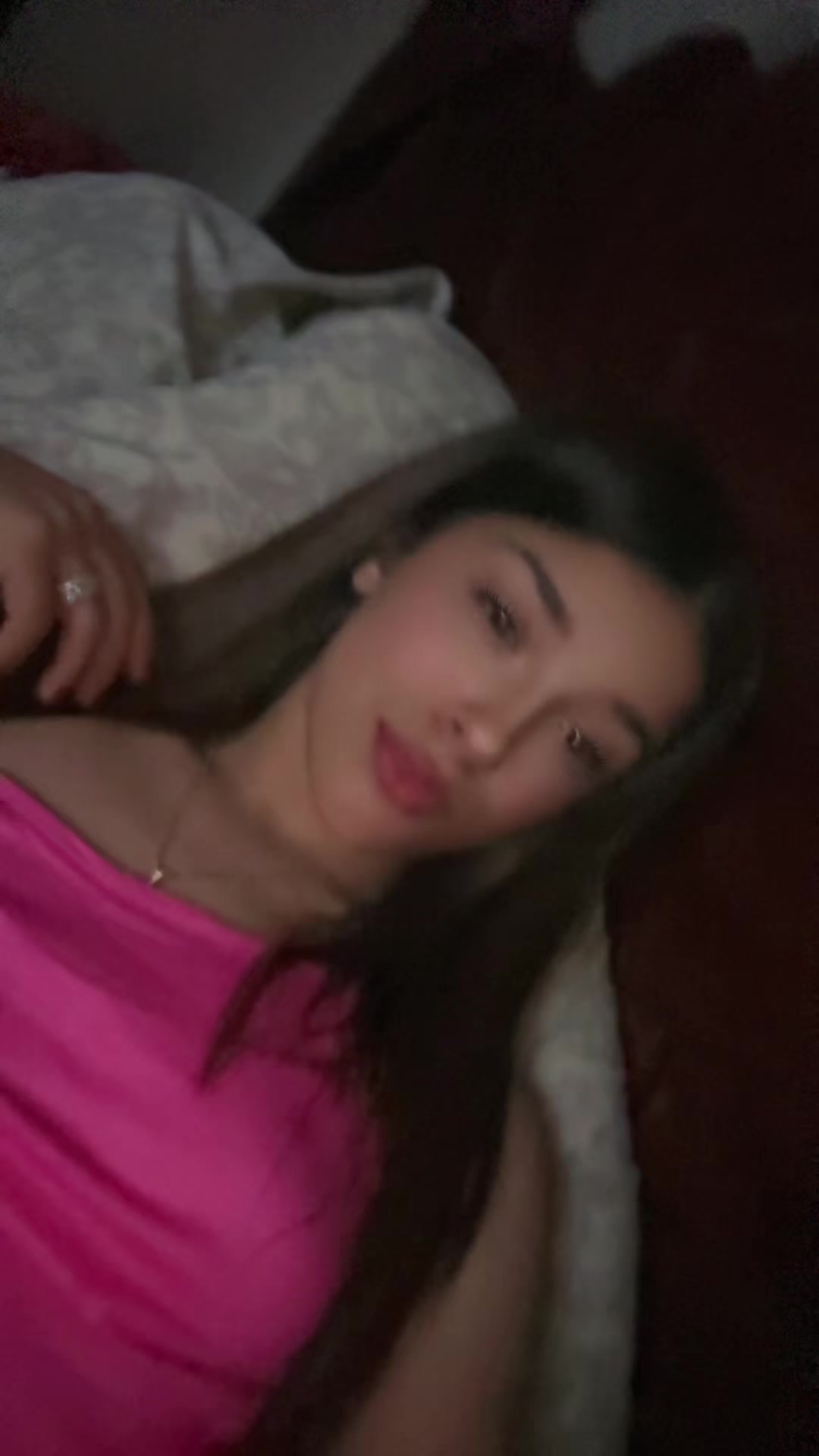 @Marileisy Reyes 🧚🏻&zwj;♀️