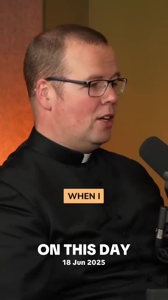 @🇻🇦