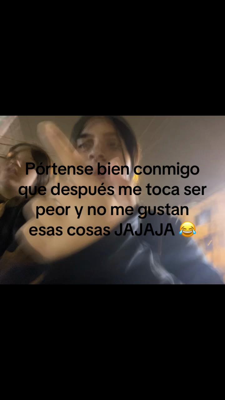 @VALERIA