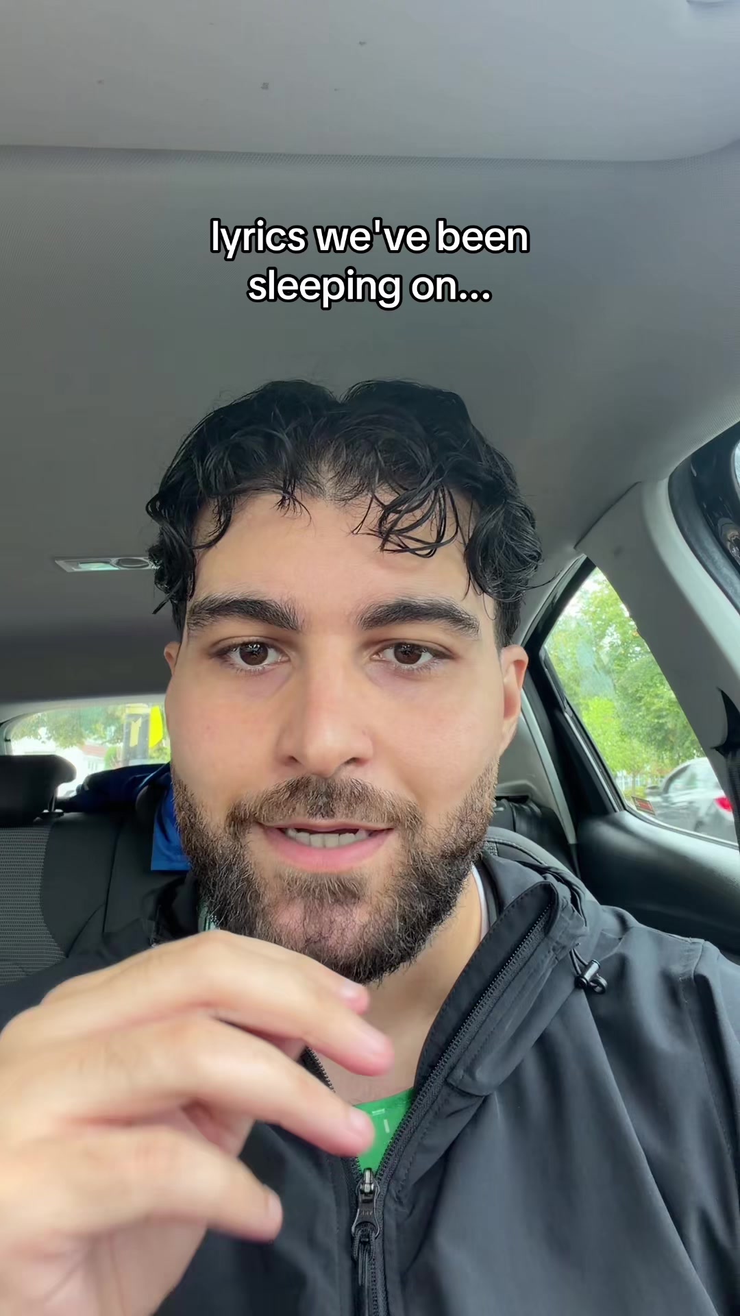@hussein
