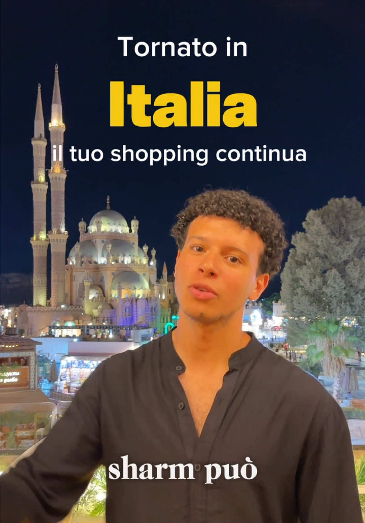 @Mimmo il Grande Store 🇮🇹