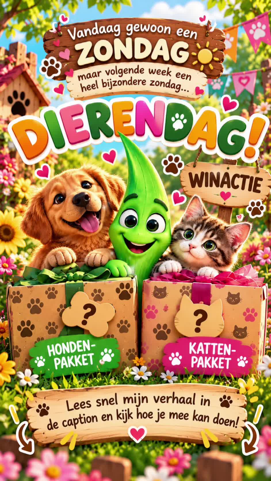 @Grassprietje 🌱