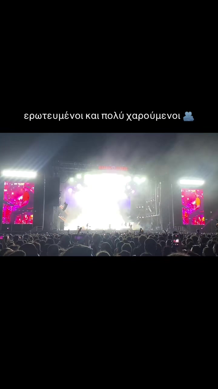 @Fe 🧜🏼&zwj;♀️