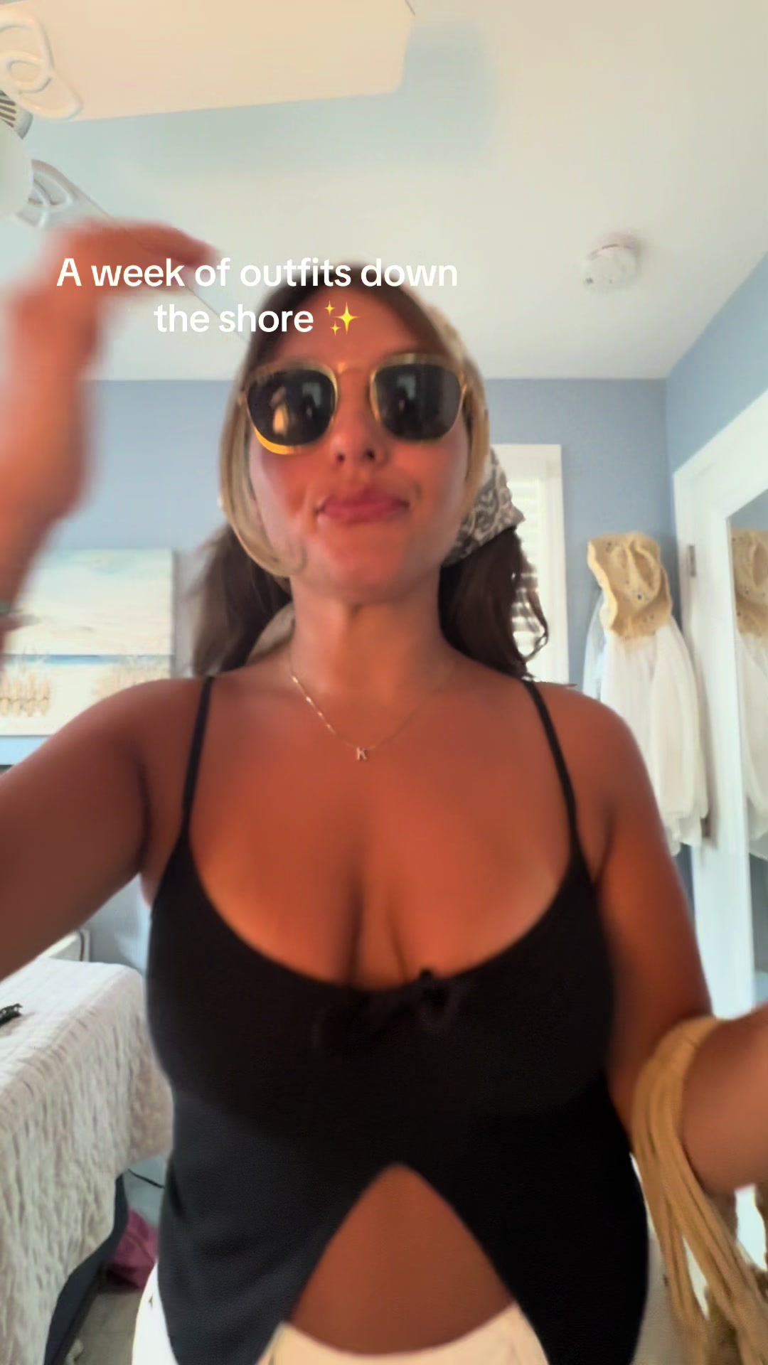 @Kristeennnn