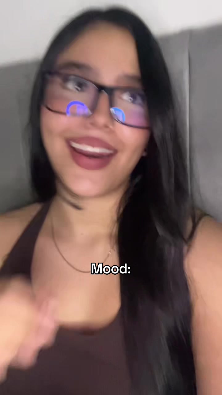 @Arisss