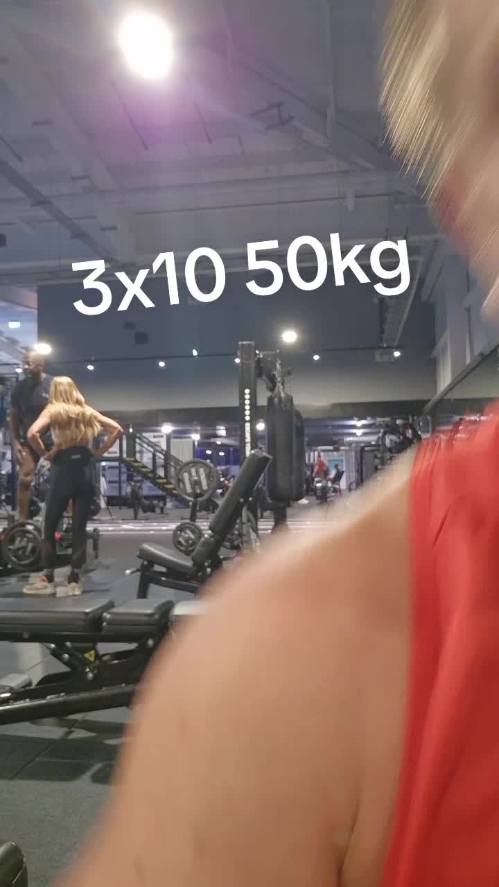 @SecondChanceFitness06