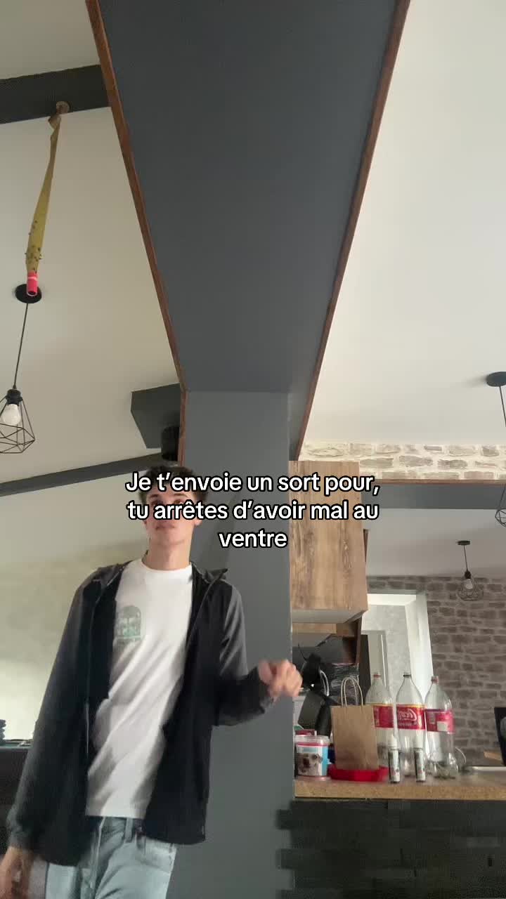 @mathis09170