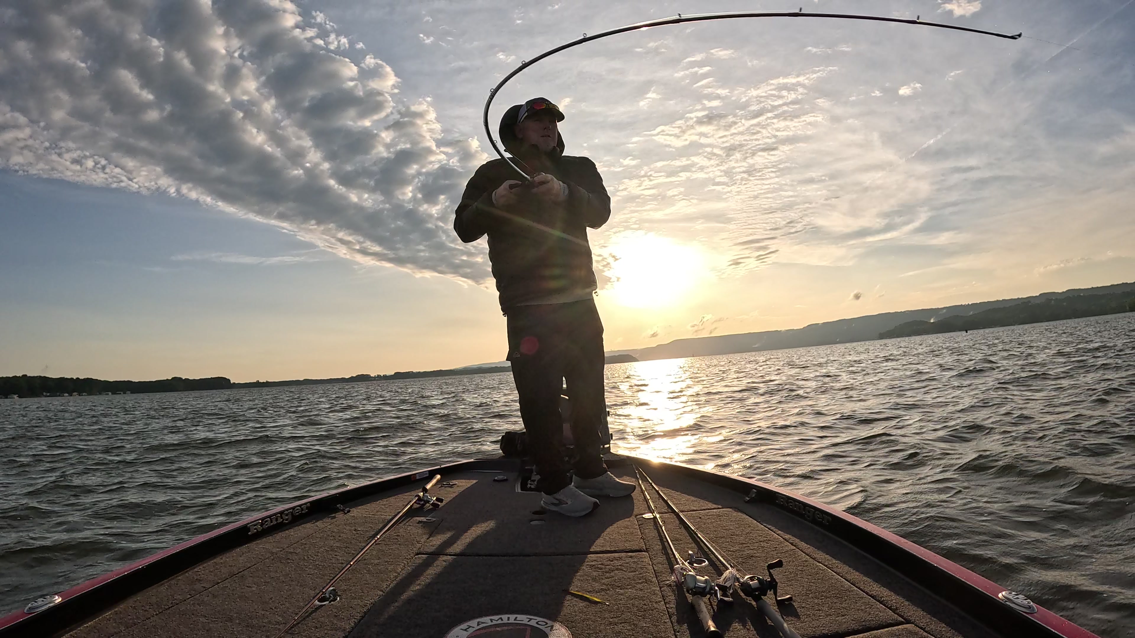 @scottnoelfishing