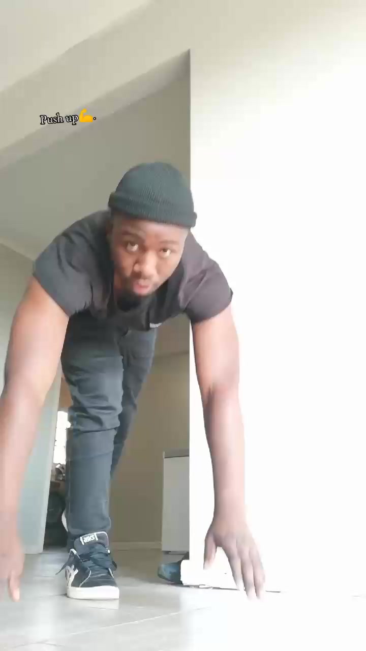@sbonelo