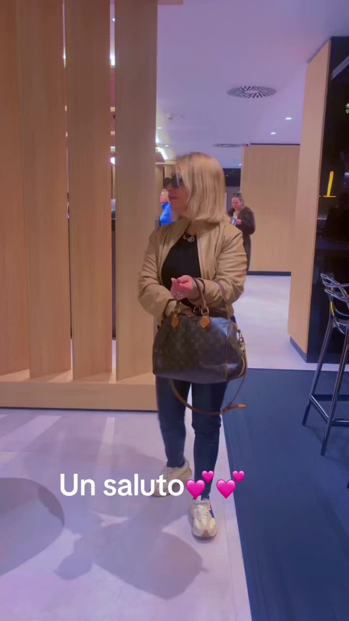 @badgirll