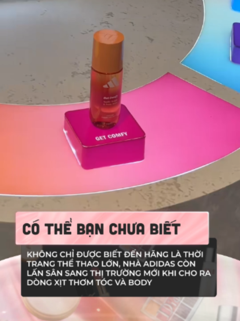 @CL BEAUTY PREMIUM