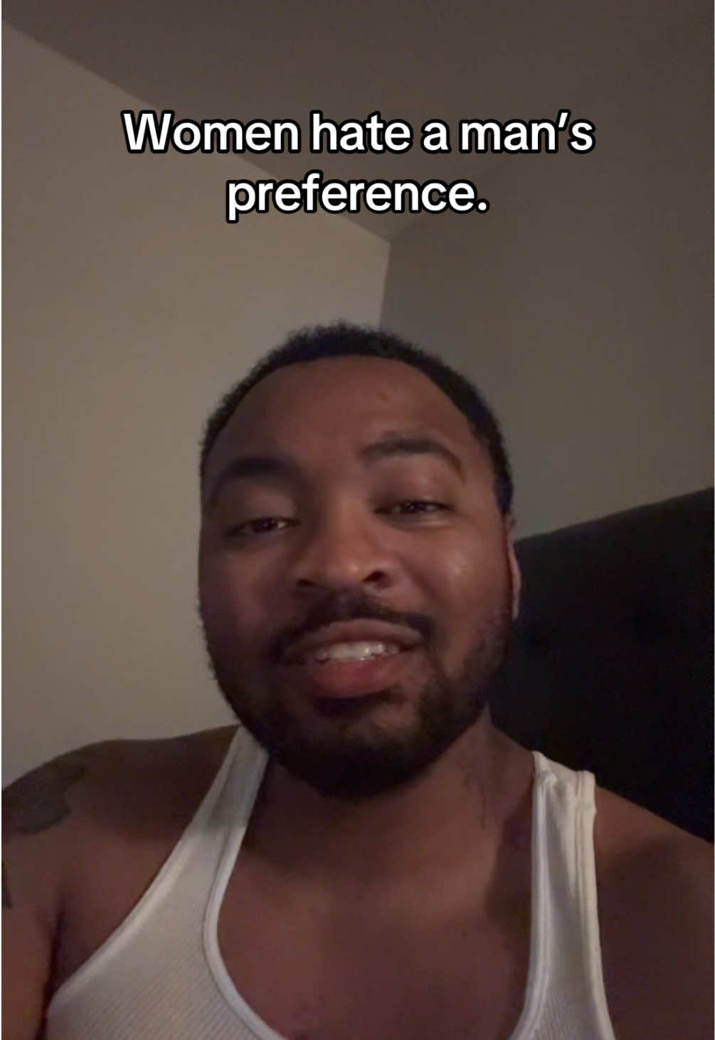 @JfromMurrland