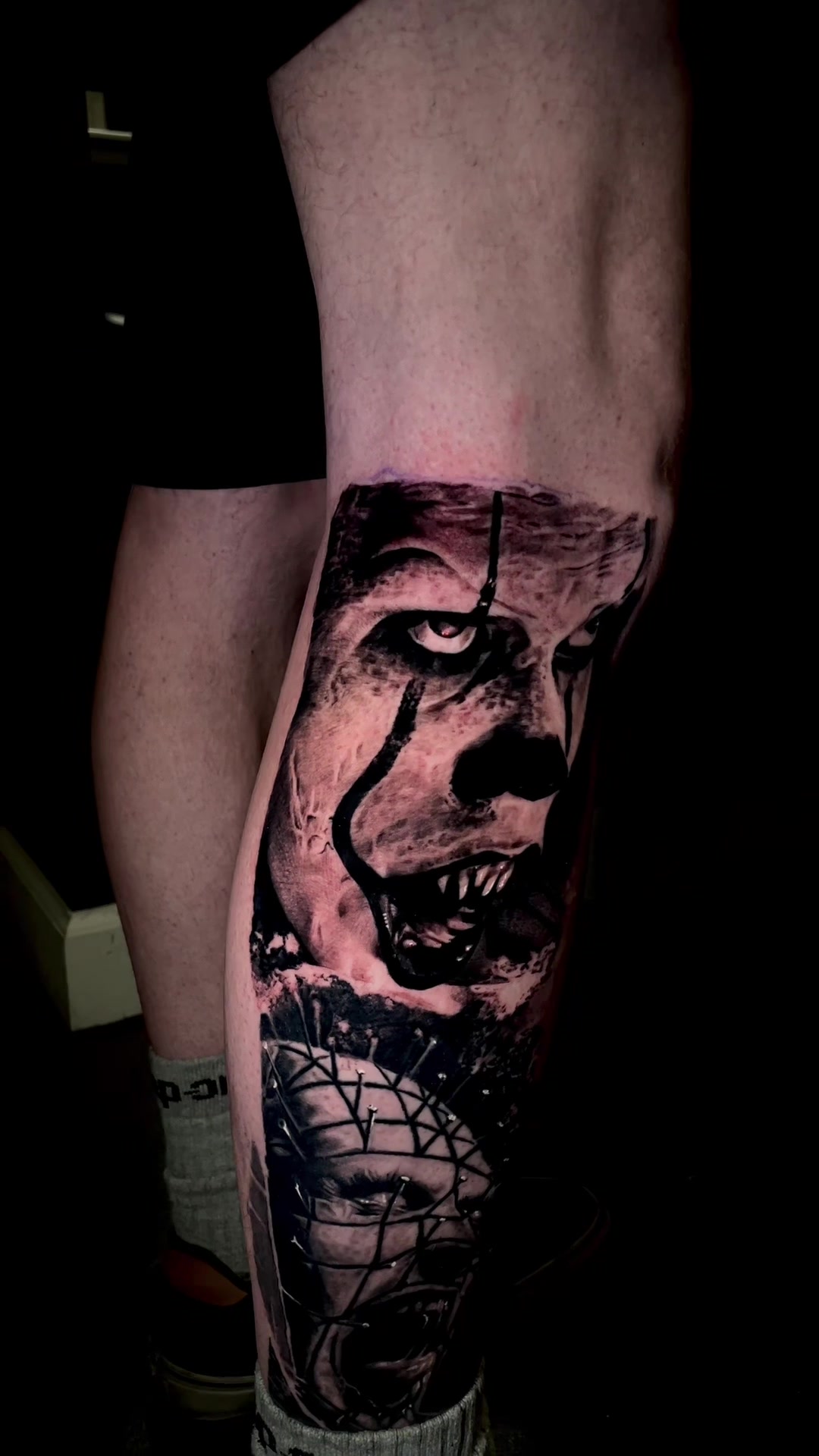 @bcolemanink