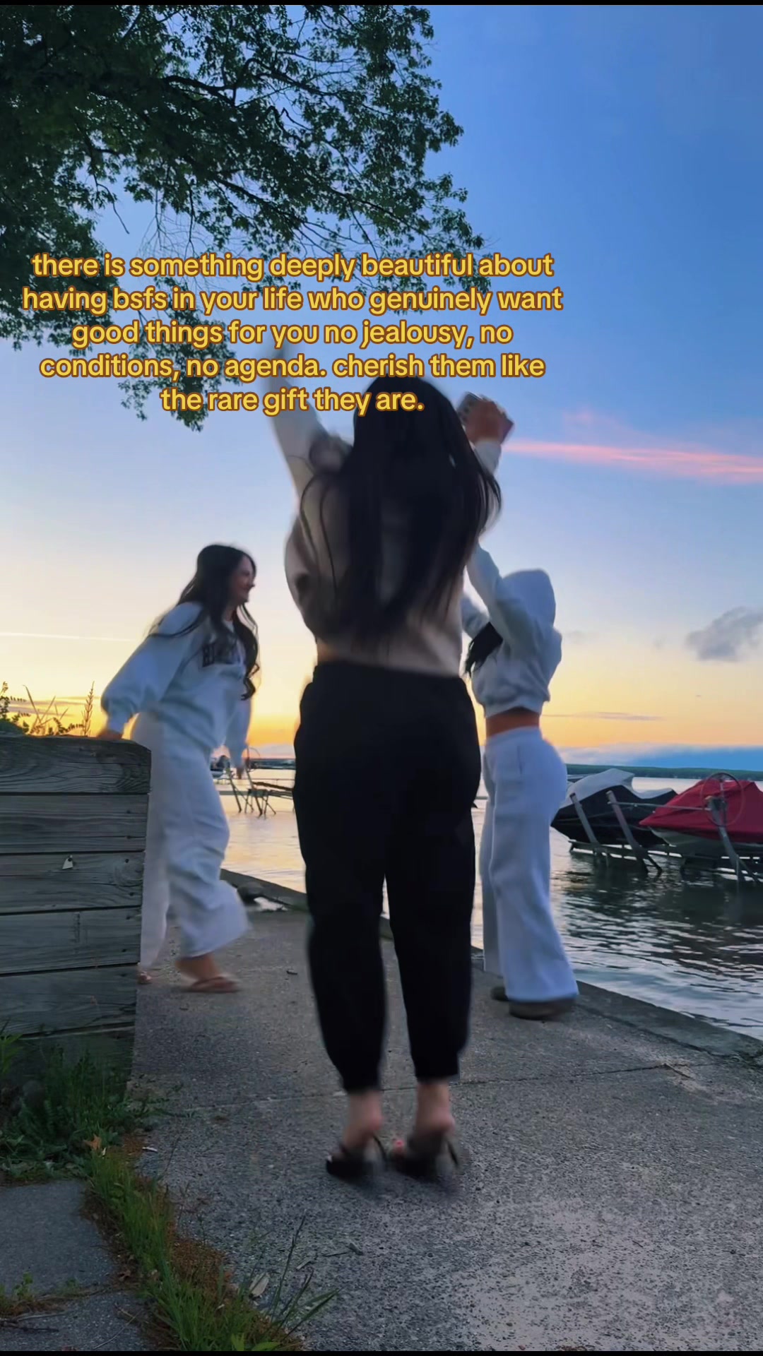 @savnicolerugg
