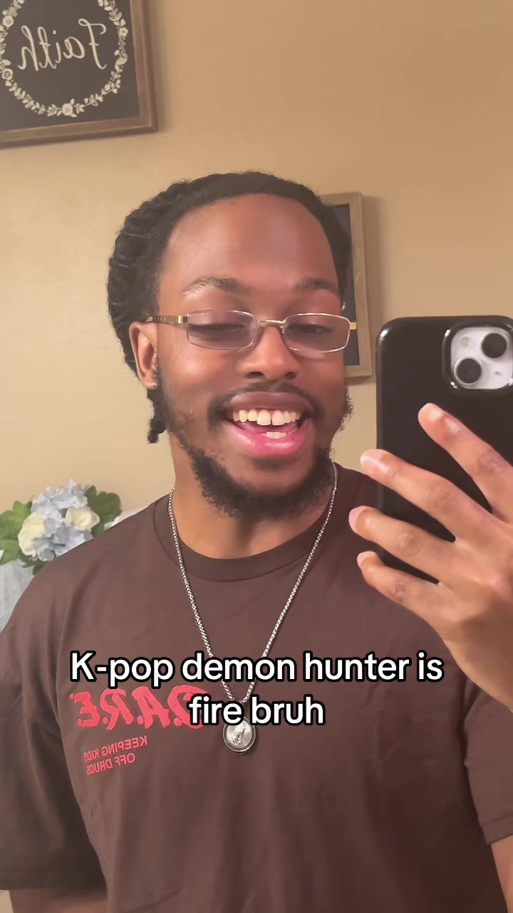 @ROC