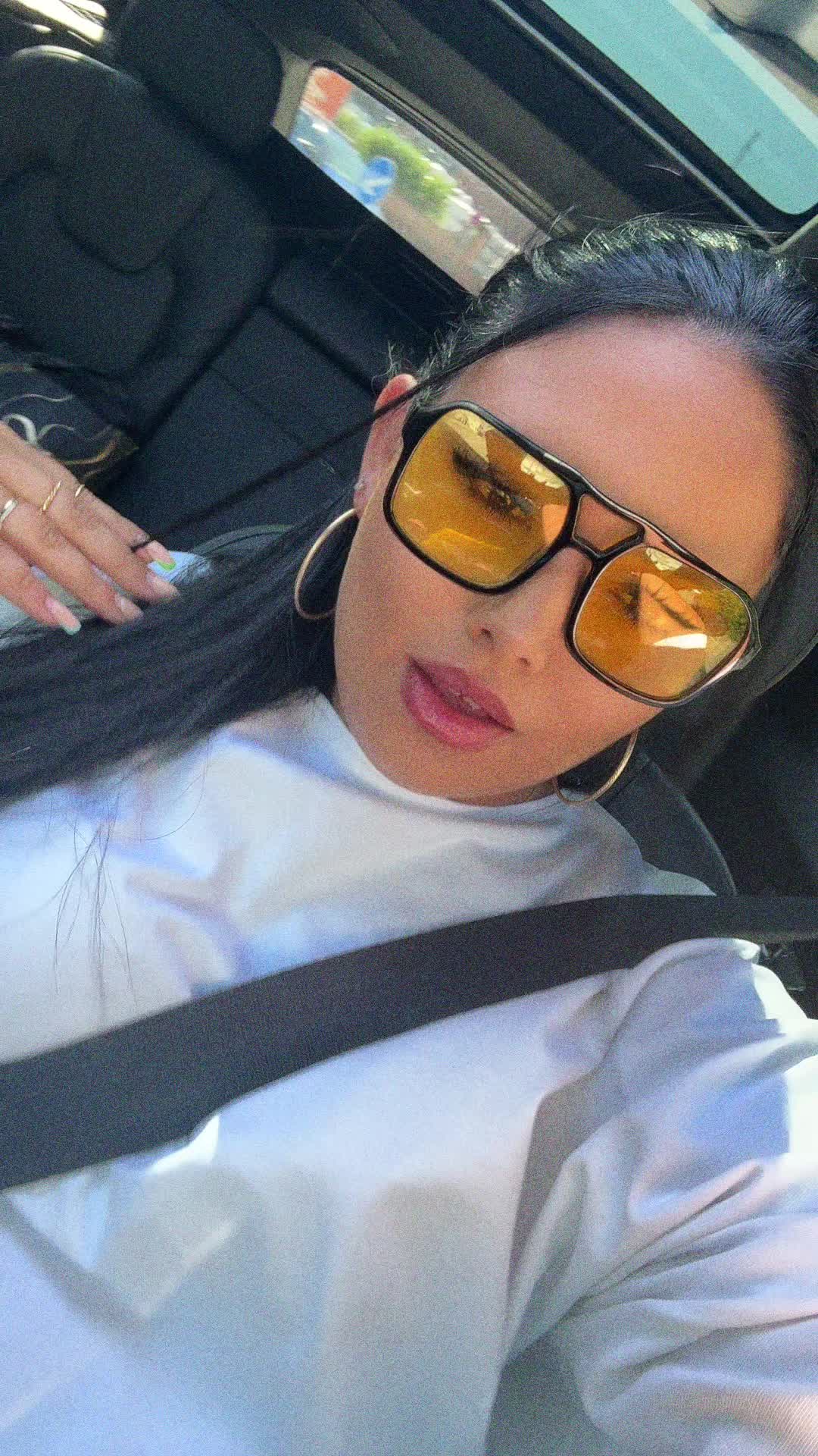 @Anna ♥️😇💎🫶