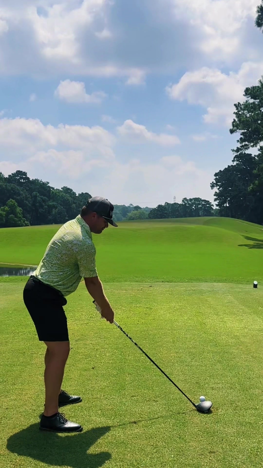 @dbrowngolfs