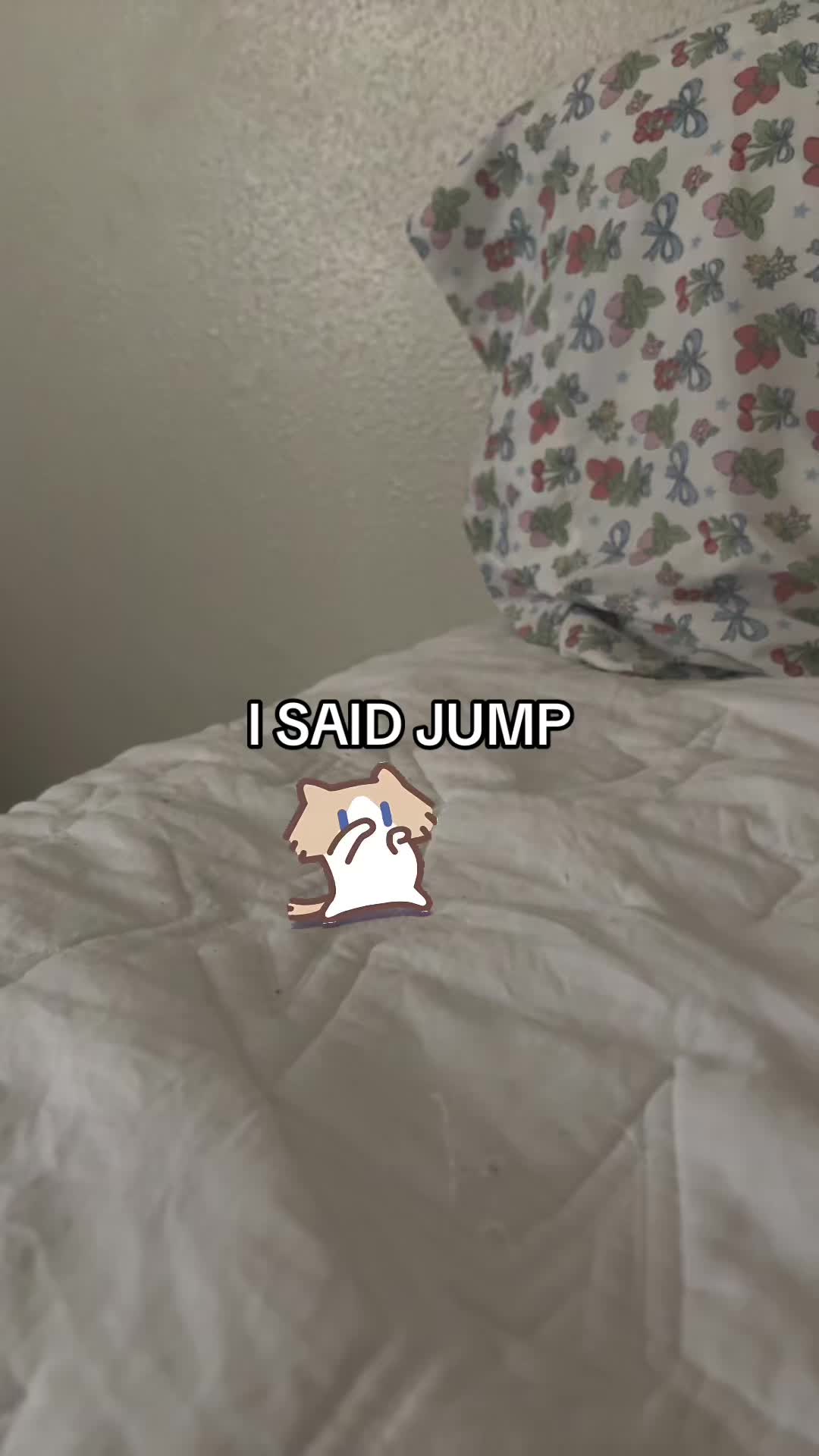 @⃟