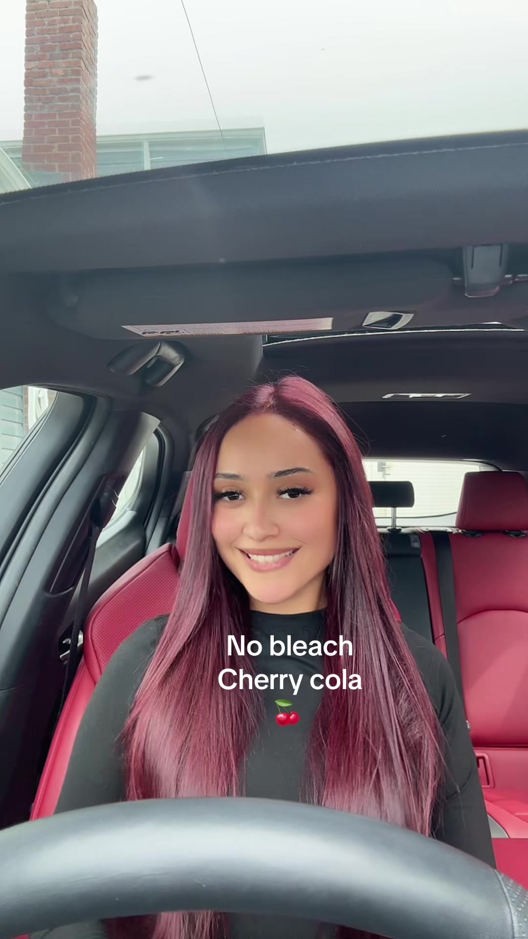@dianaloyola