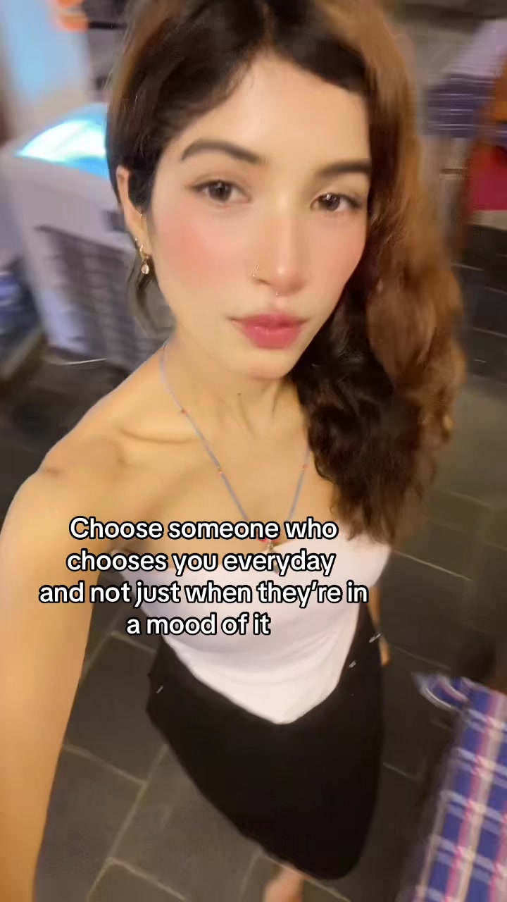 @hippie24