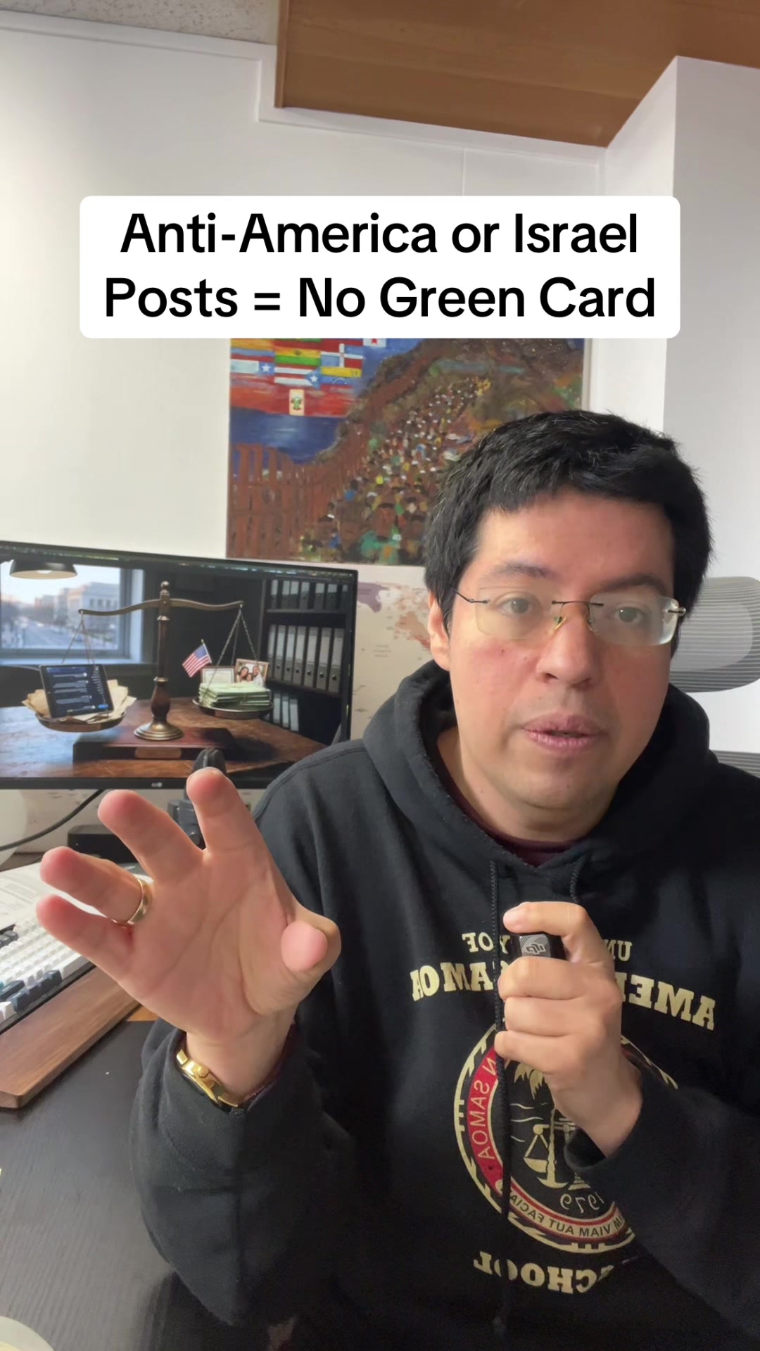 @Pedro Chavez