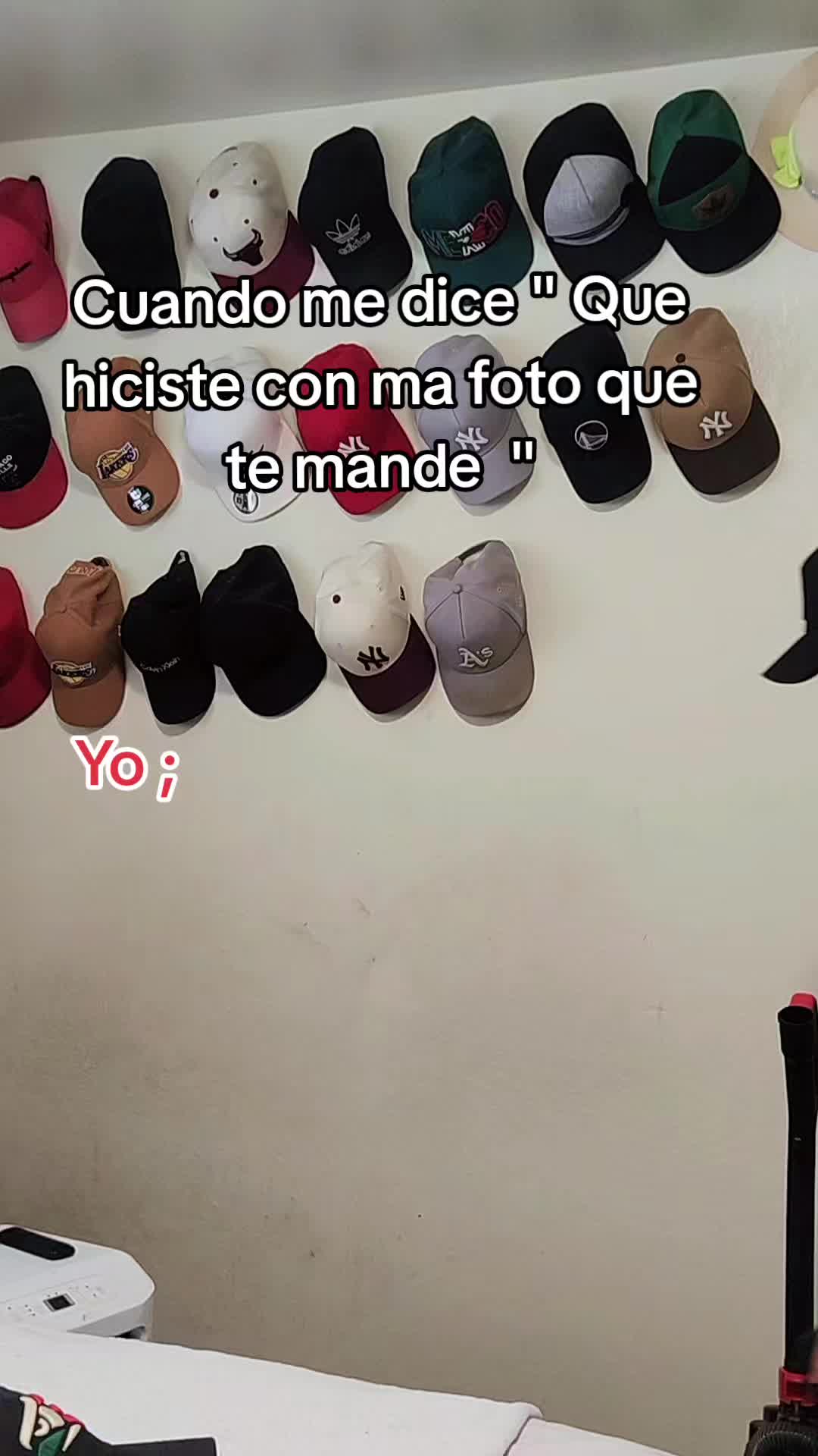 @🖤🤍Carlithos🤍🖤