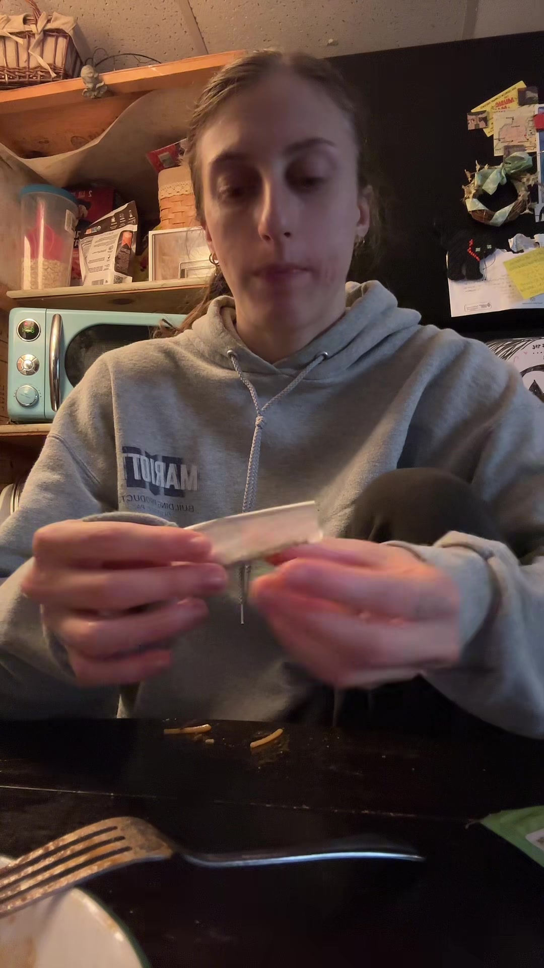 @skylar