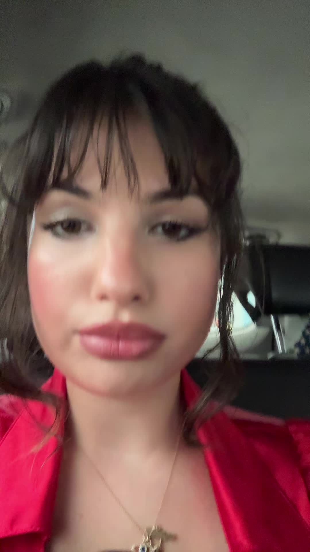 @mira
