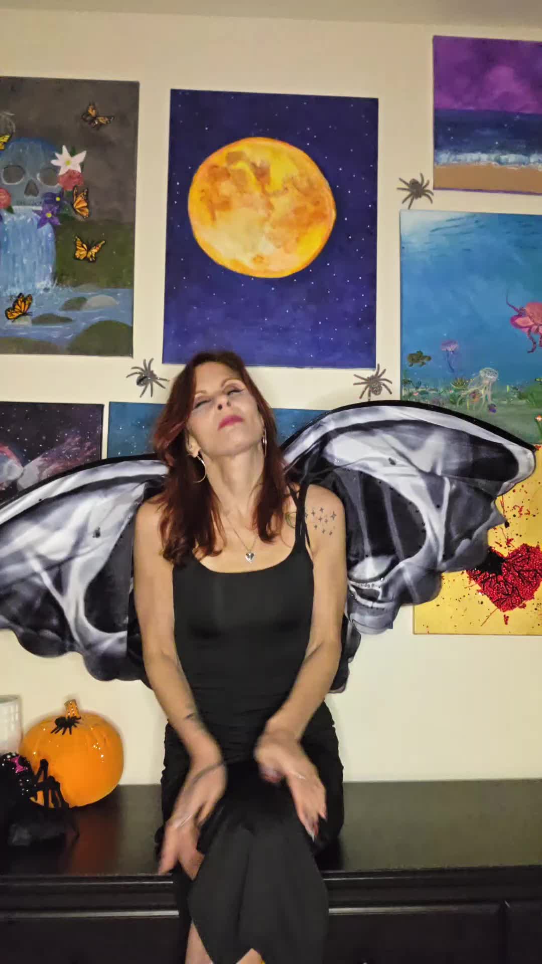 @fallen_angel13