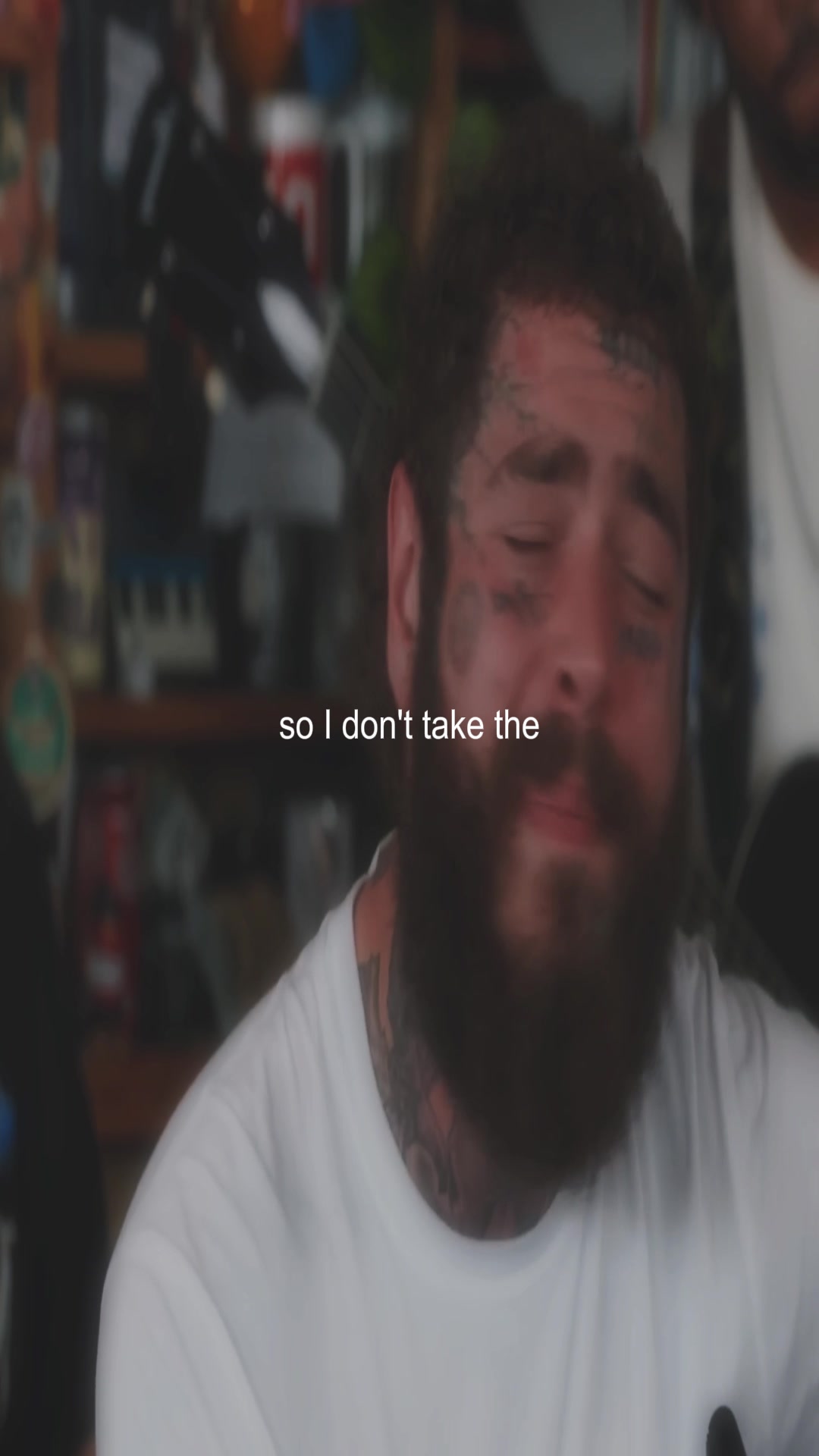 @posty central
