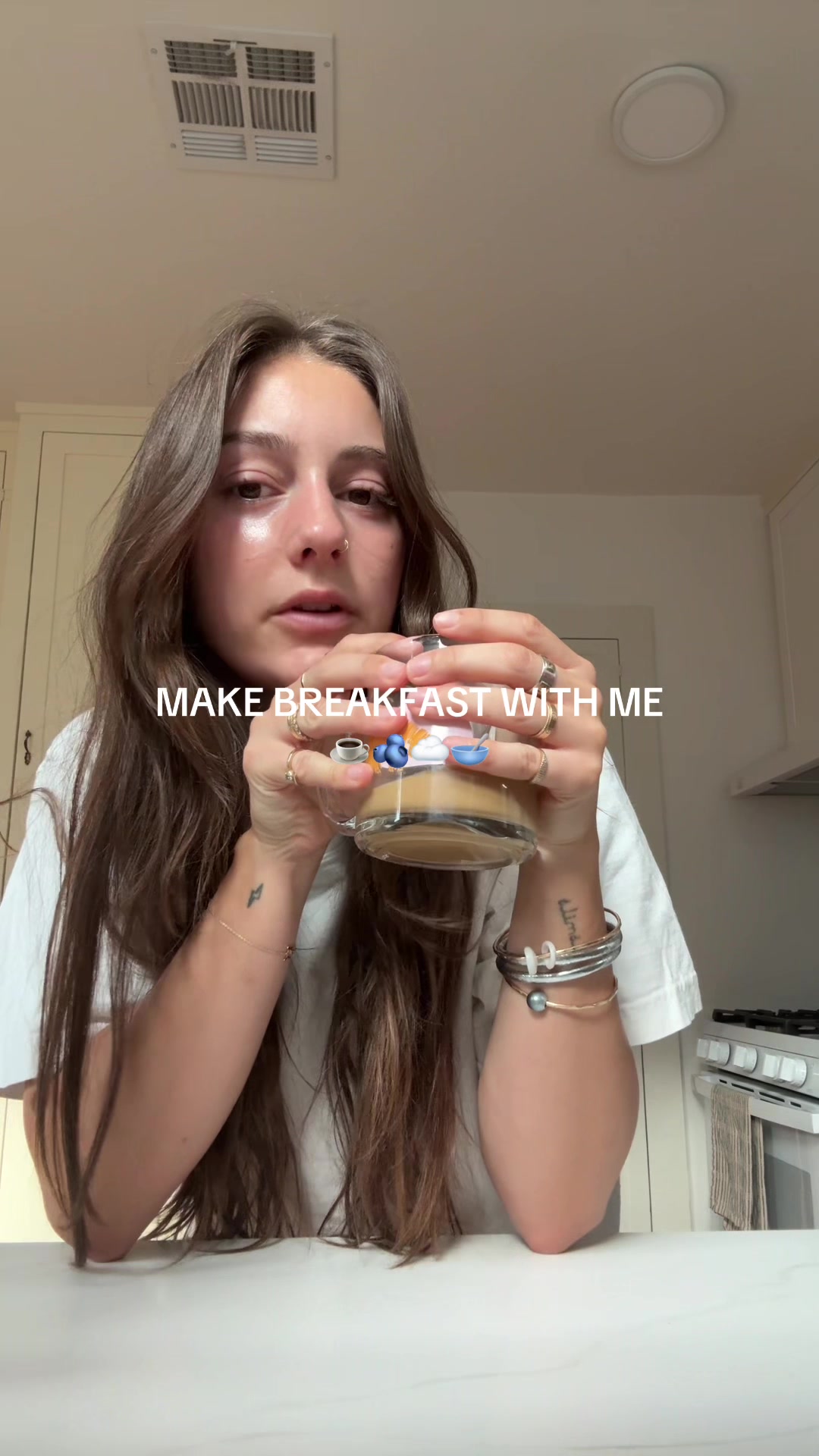 @Soph Mosca
