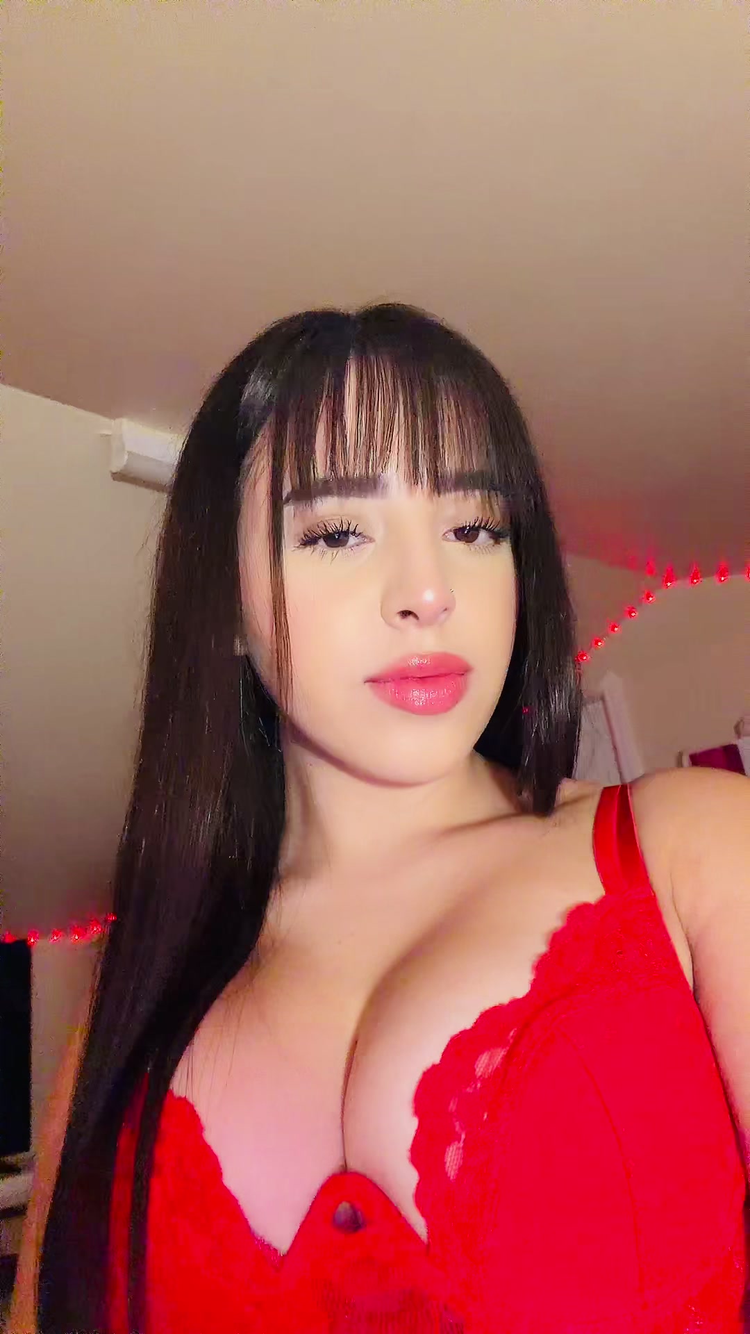 @valennn
