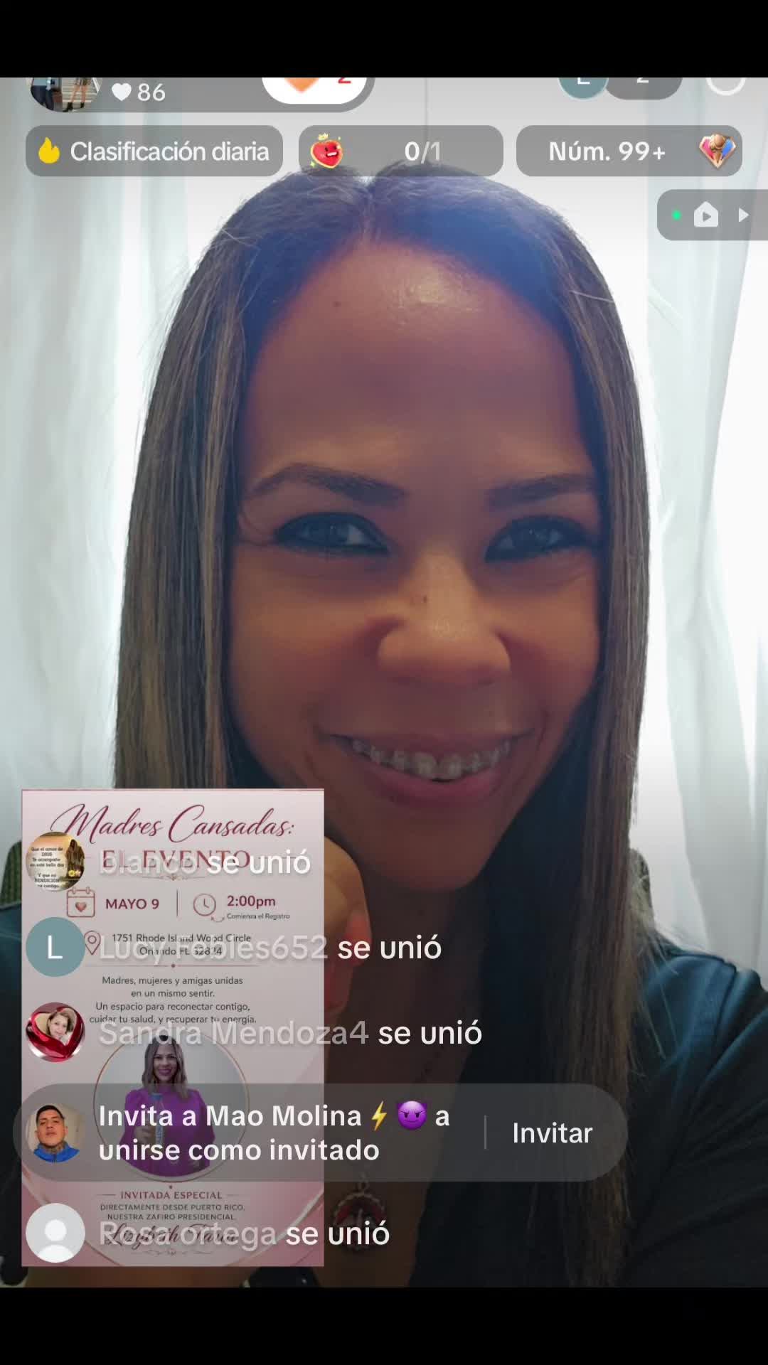 @lizybethfaria