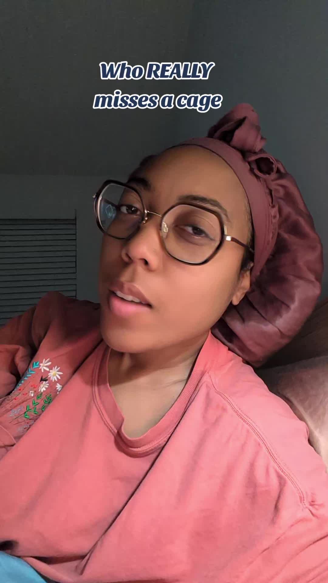 @Nikieta Lambert