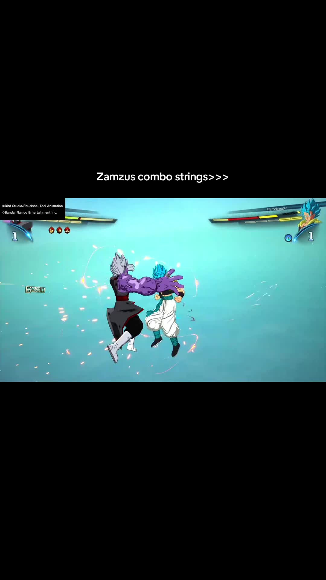 @CantbeatDion