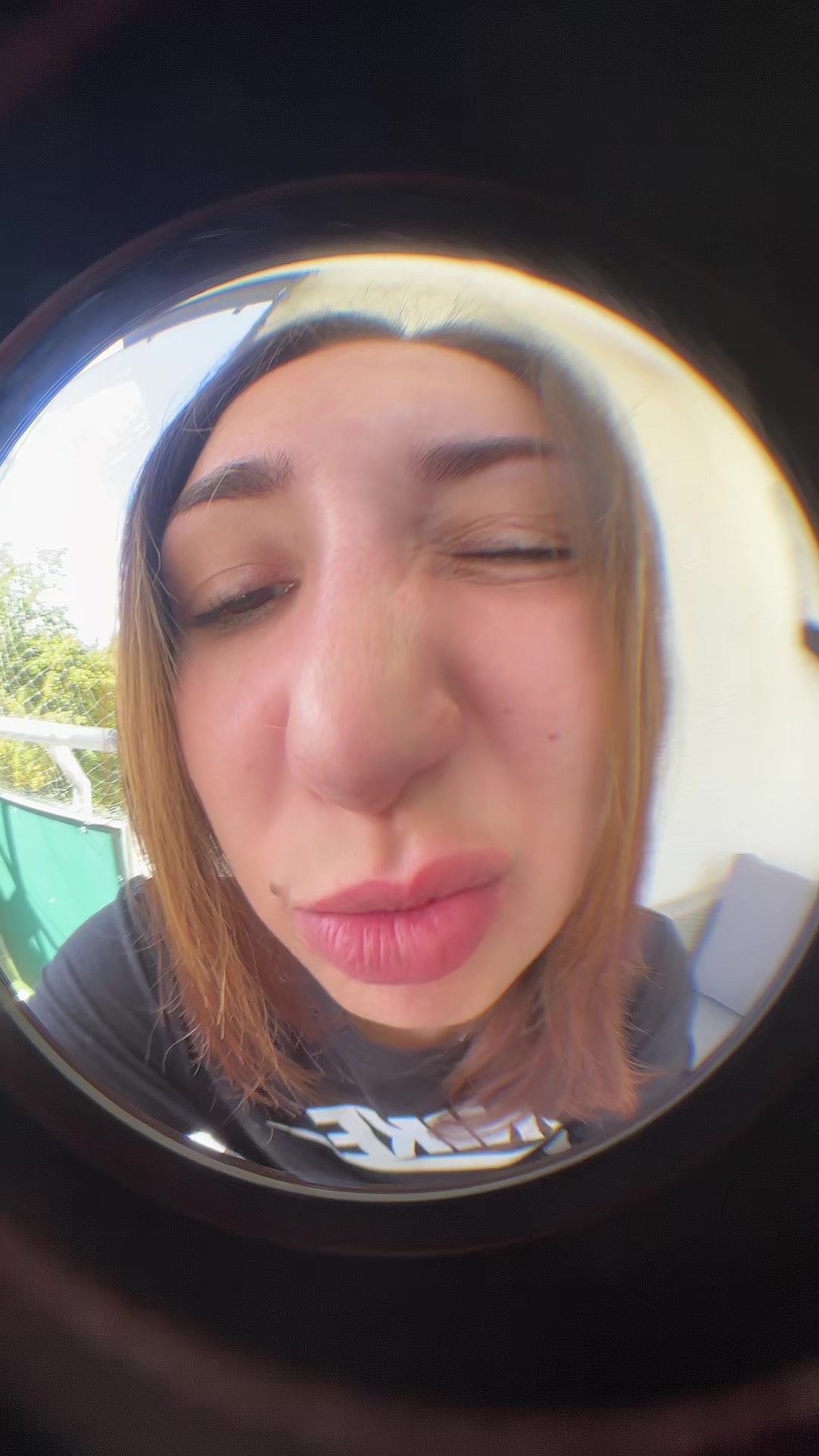 @Diebesteabla
