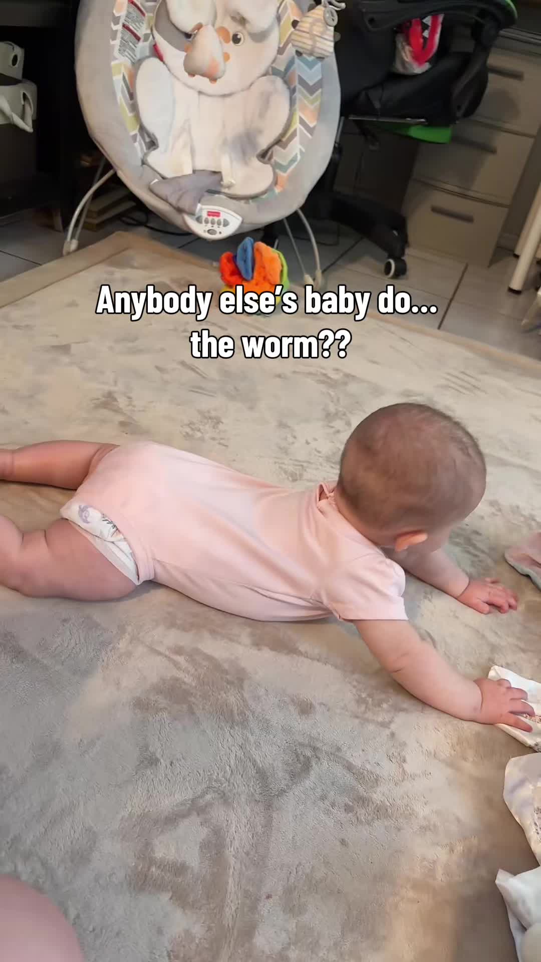 @Allison | sahm & UGC