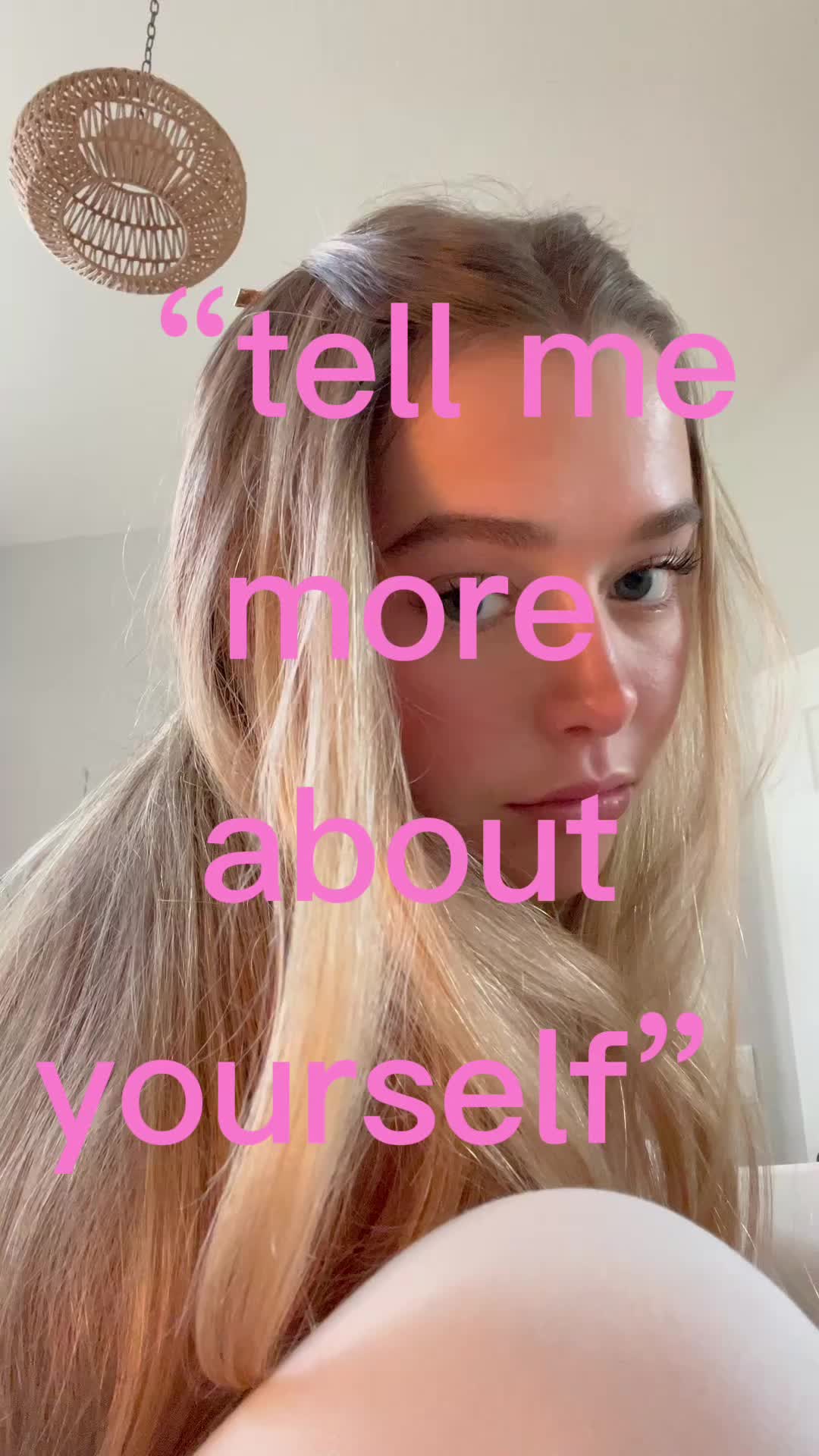 @bigsquaareglasses