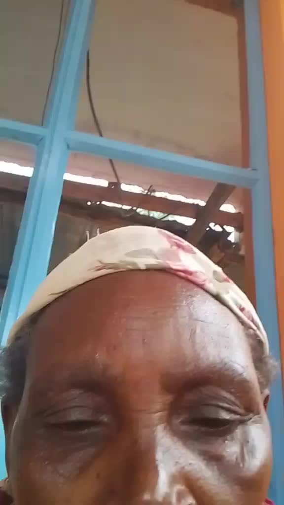@Mary wambui