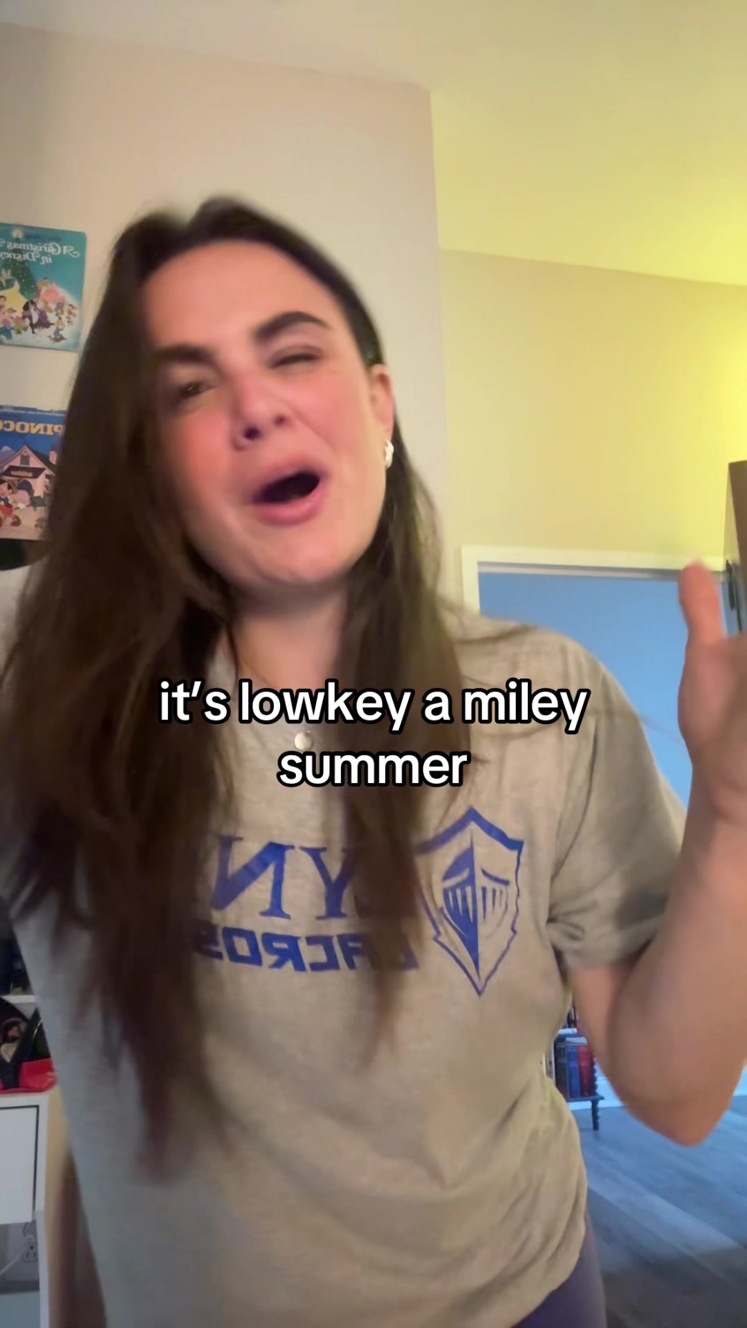 @DELANEY