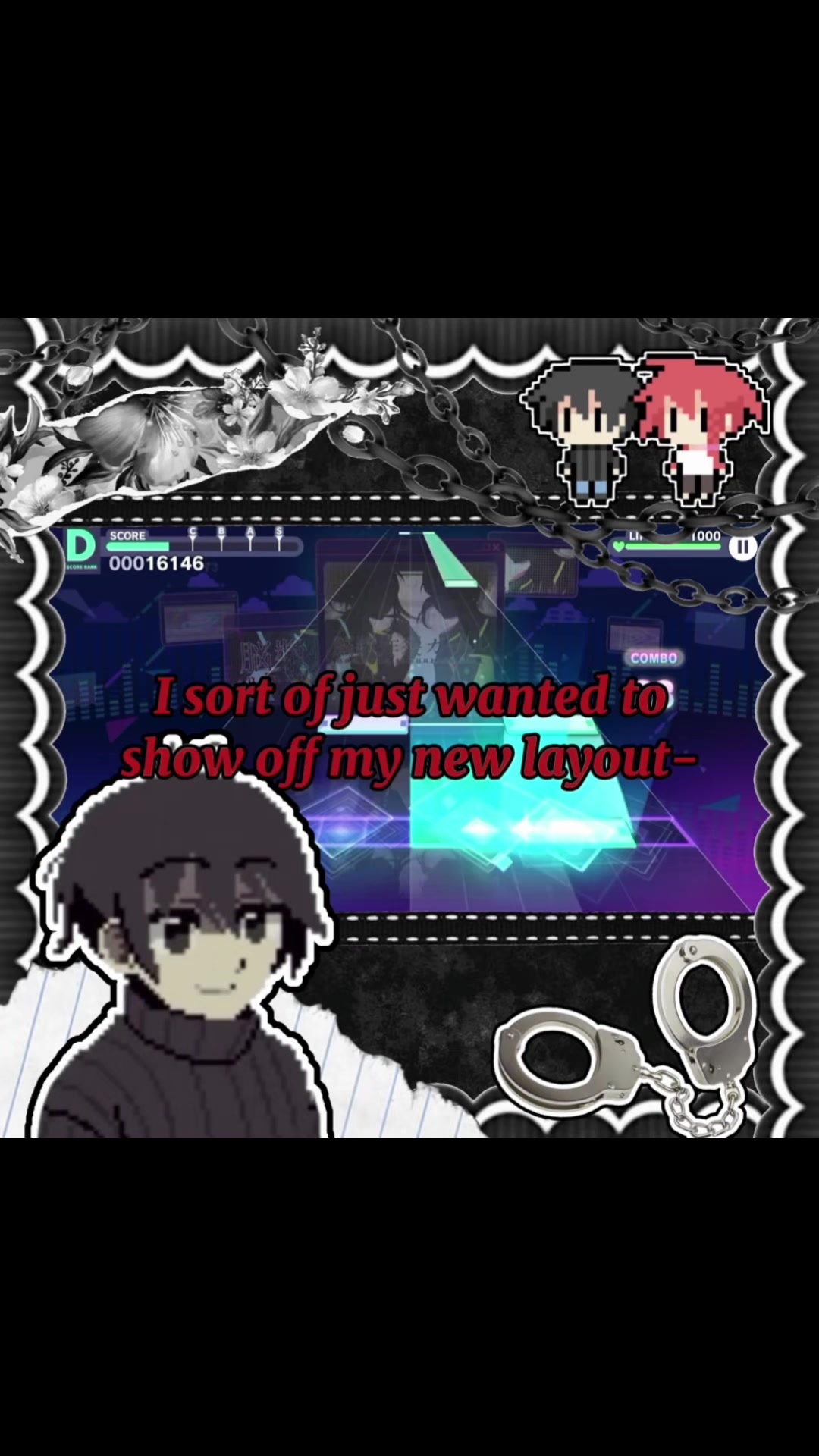 @~୨୧ 𝘮𝘰𝘤𝘩𝘢 ୨୧~