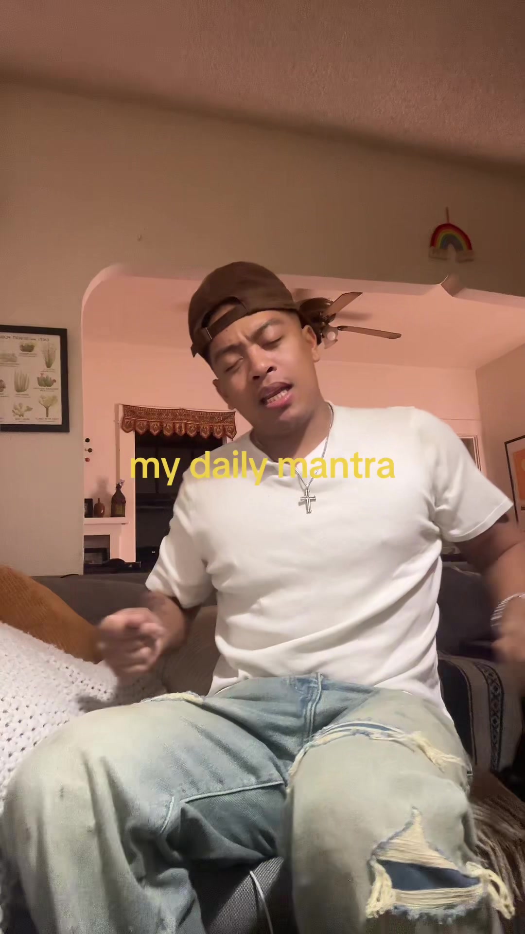 @jefejeffre