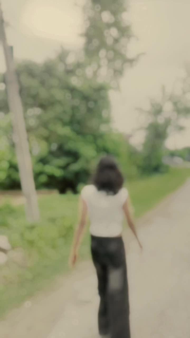 @Dancer Nehu 🦋❤️🩹