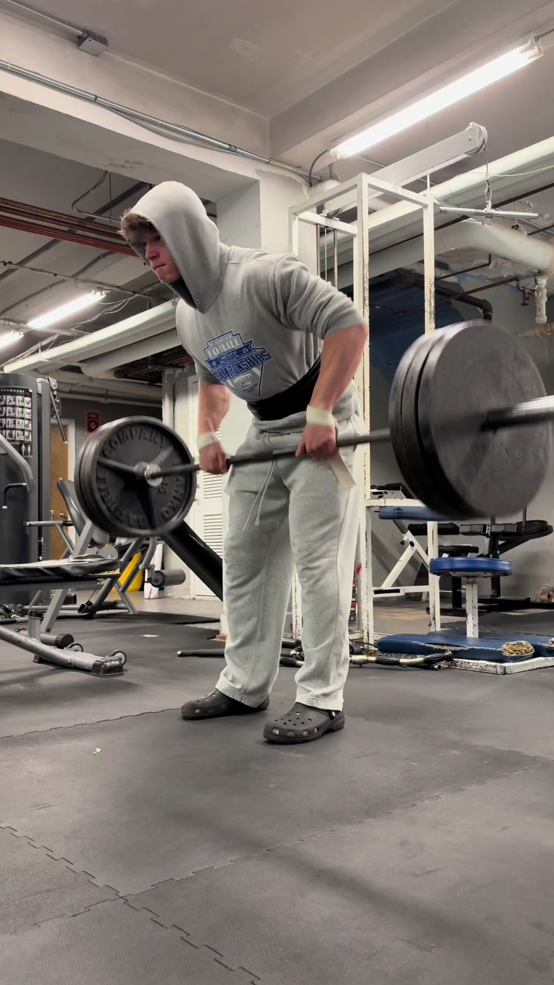 @thad.lifts