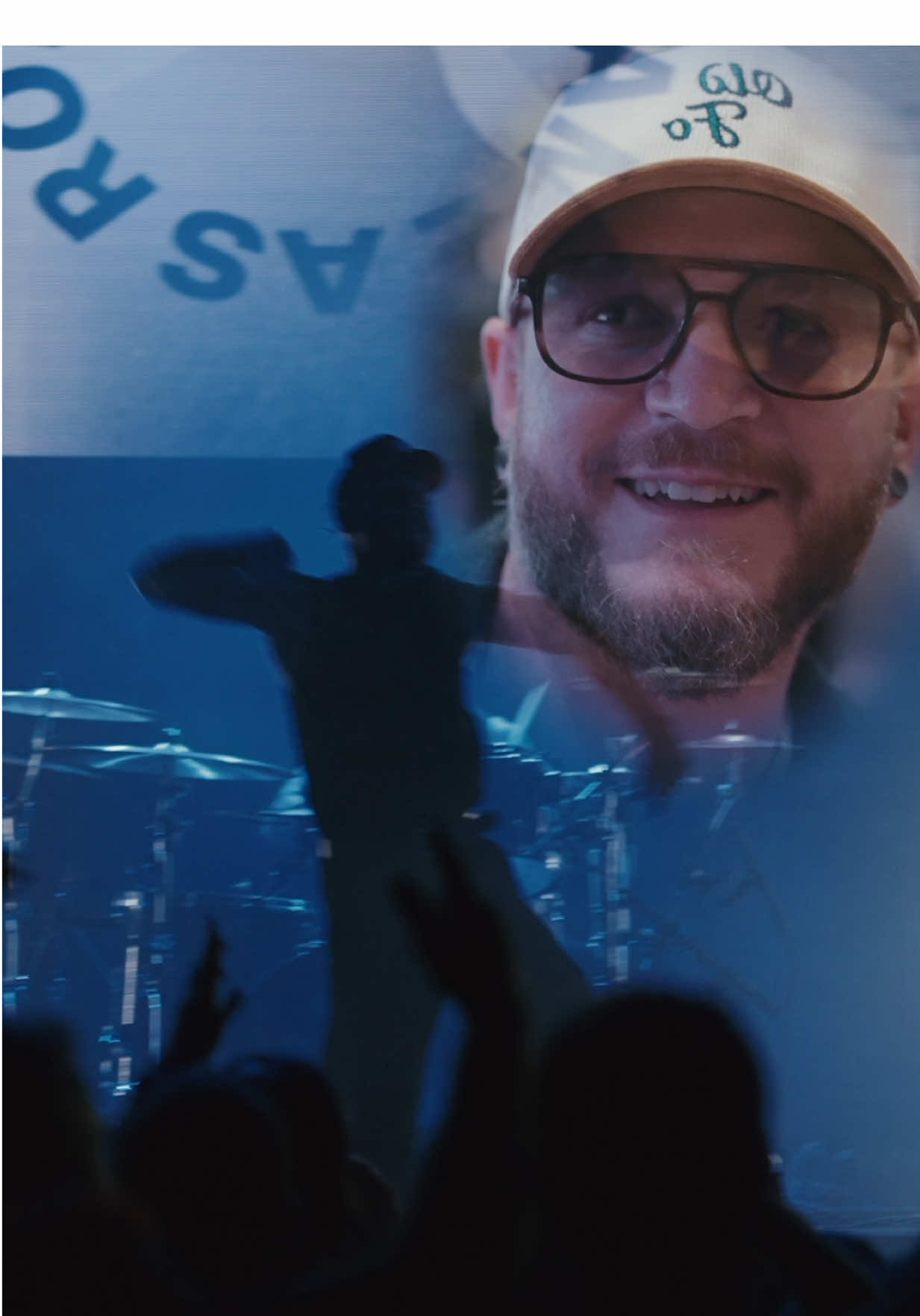 @WCAR