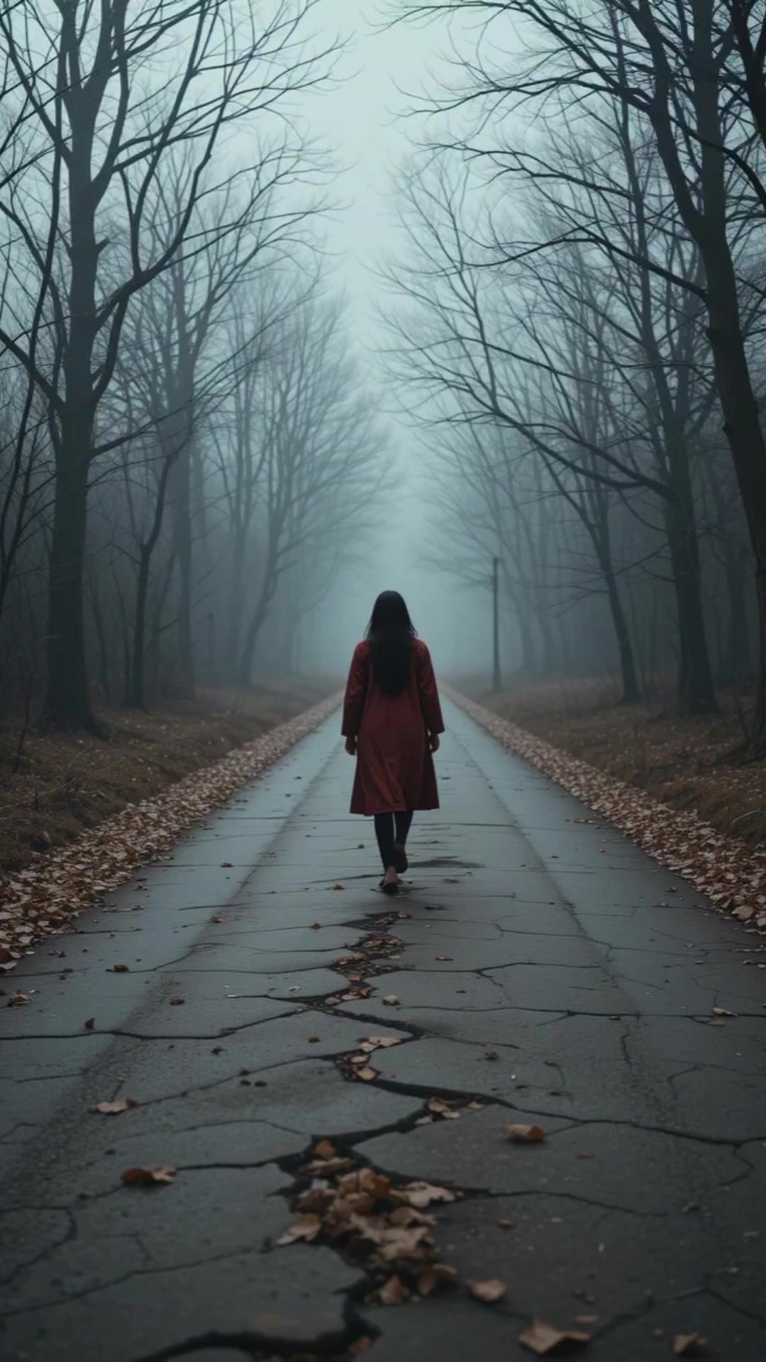 @ايلول | 𝐀𝐲𝐥𝐨𝐥 ♡