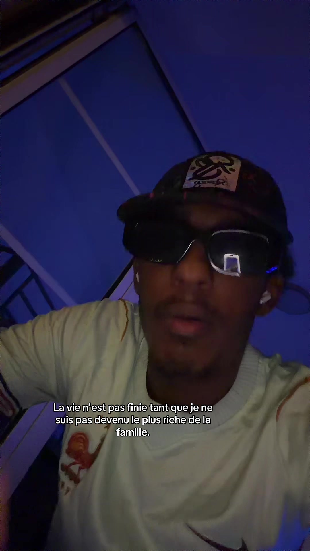 @WeNono