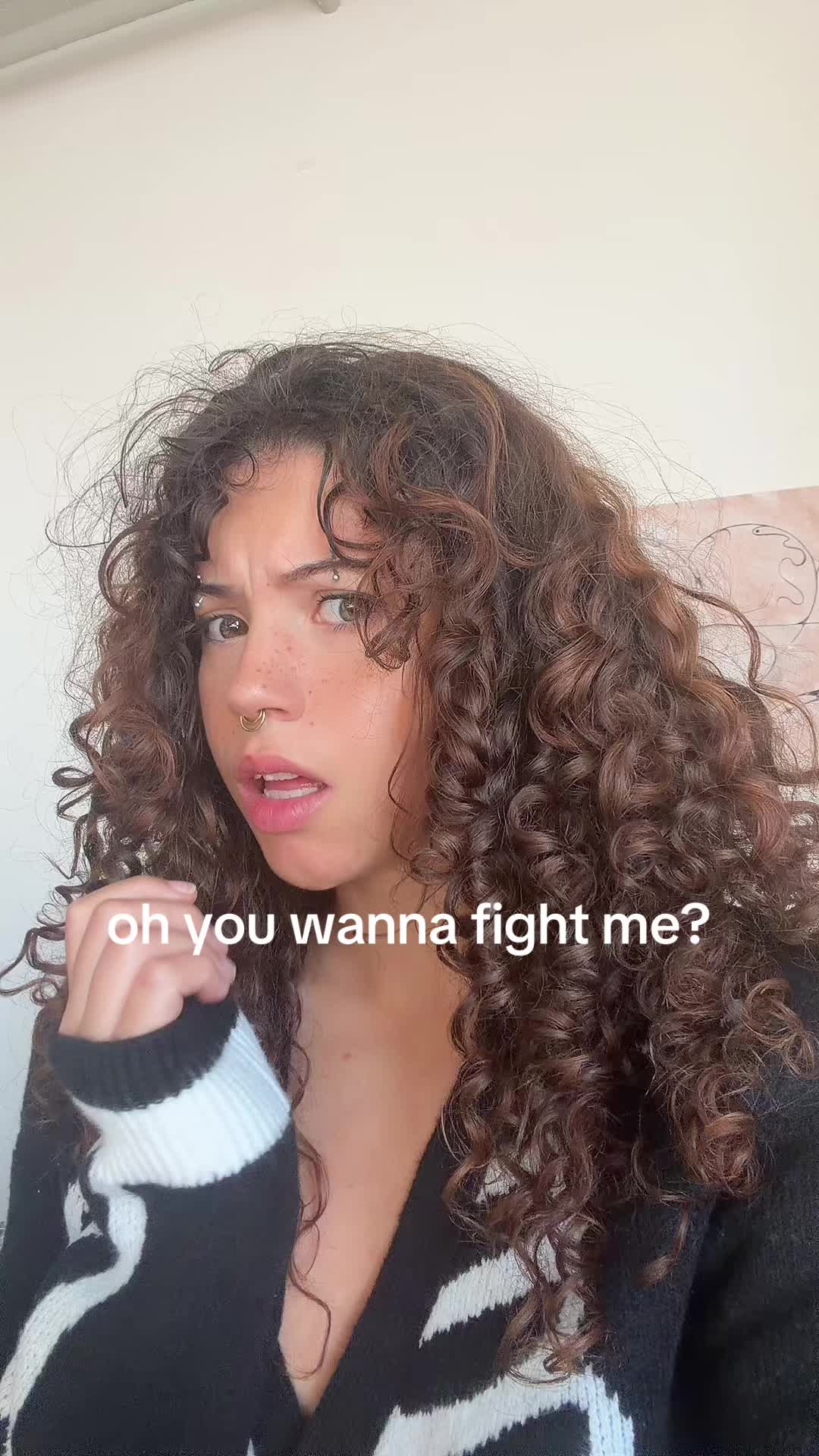 @nico ⭐️